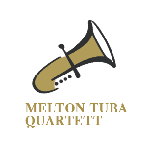 (c) Melton-tuba-quartett.de